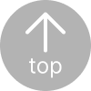 page-top-button