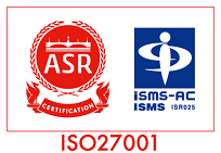 ISO27001