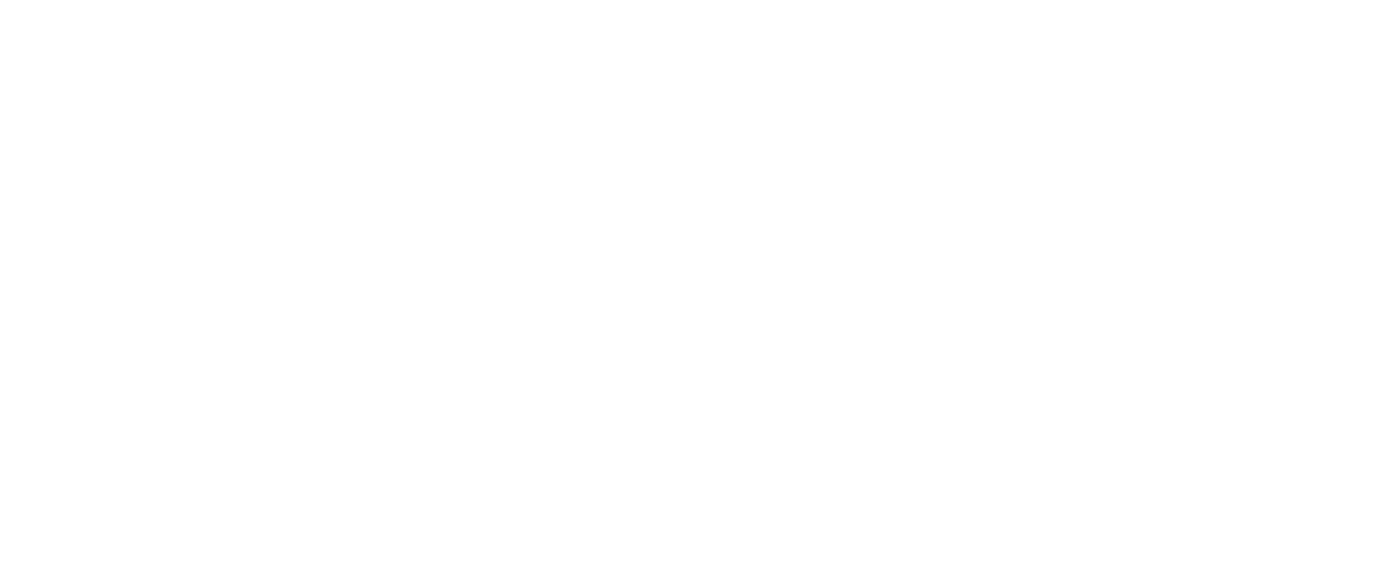 IT×人間力で 未来を拓く!