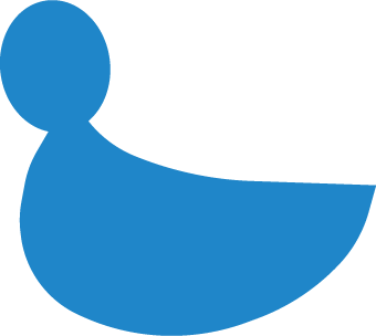 MARINO-logo