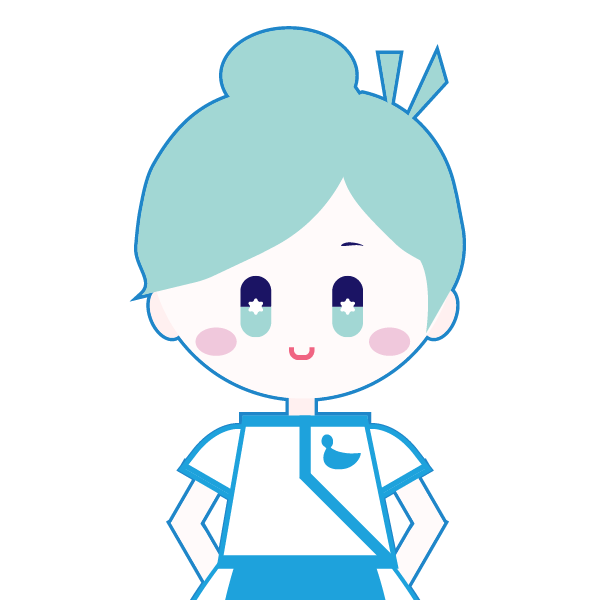 社員インタビューアイコン2