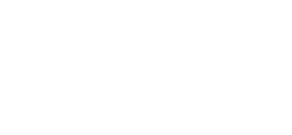 IT×人間力で 未来を拓く! 株式会社マリノは、幅広い分野で 技術力と人間力をバランス良く発揮できる システム開発会社です。