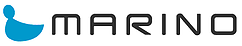 株式会社マリノ